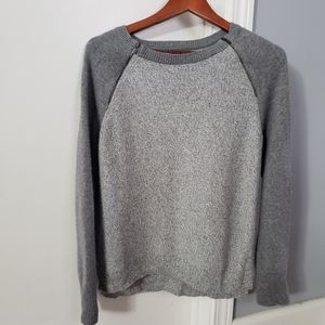 Banana Republic Sweatshirt